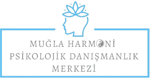 Muğla Harmoni Psikolojik Danışmanlık Merkezi